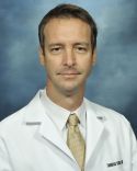 Thomas Cook, MD, FACEP