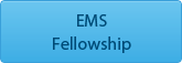 EMS Fellowship Training