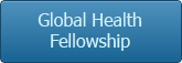 Global Health Fellowship