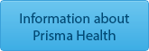 Information about Prisma Health