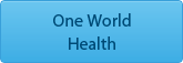 One World Health