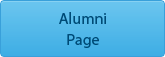 Alumni Page