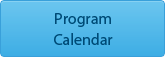 Program Calendar