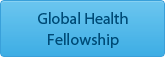 Global Health Fellowship
