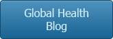 Global Health Blog