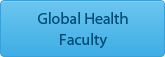 Global Health Directors