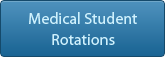 Medical Student Rotations