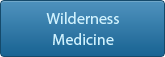 Wilderness Medicine